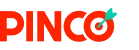 Logo pinco.oldtimeradiodvd.com